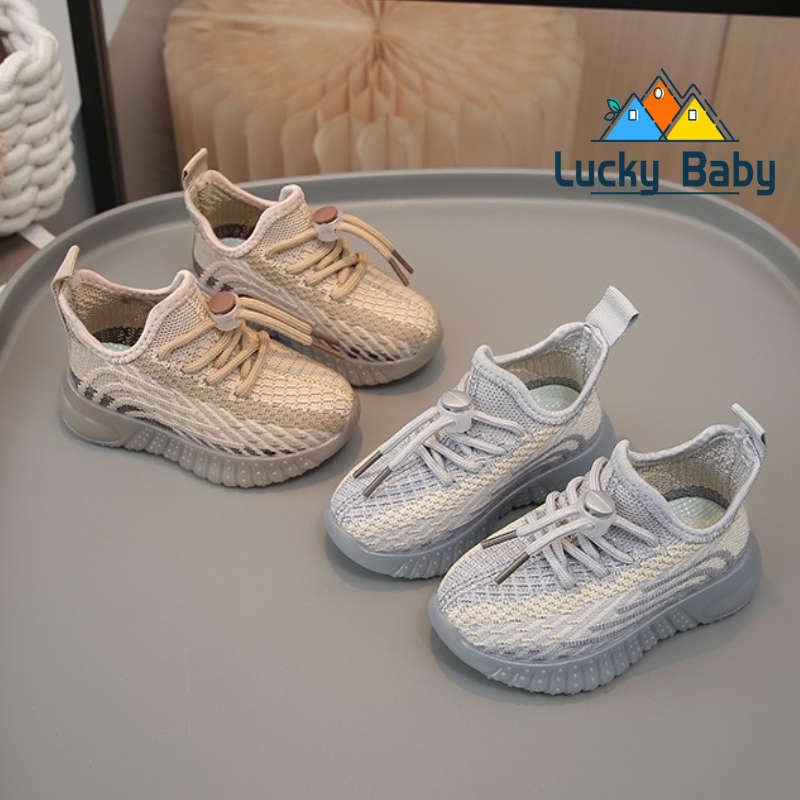 Tennis Children Casual Shoes f - Badminton Junior recension och pris
