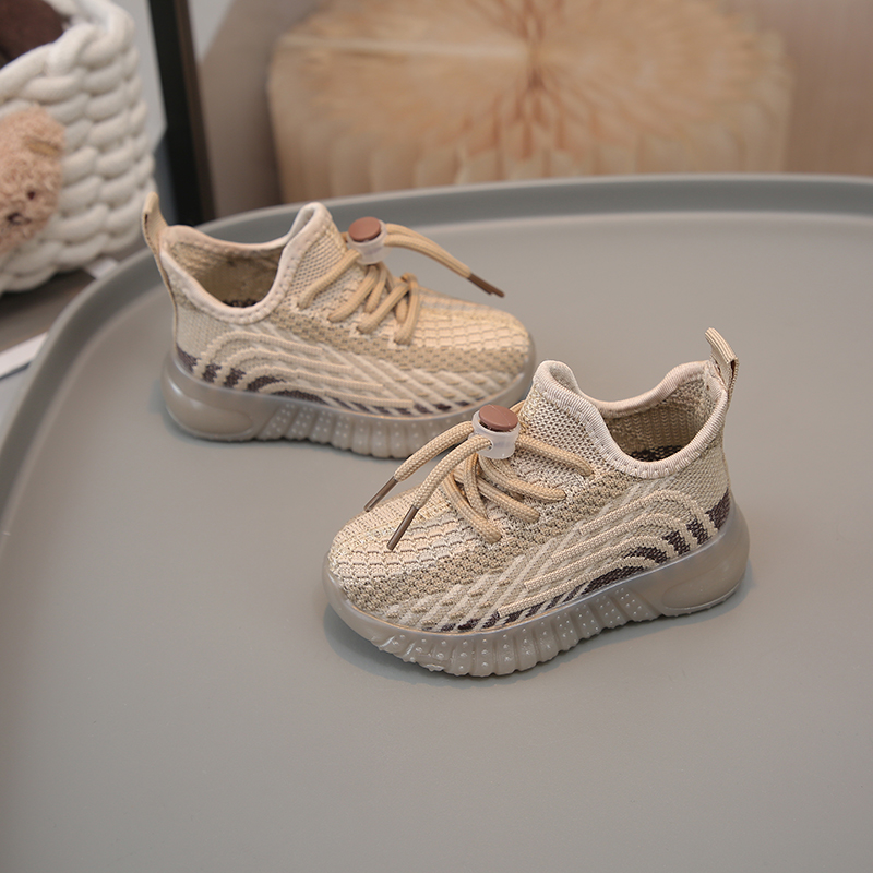Tennis Children Casual Shoes f - Badminton Junior recension och pris