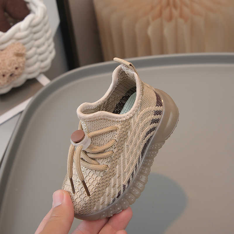Tennis Children Casual Shoes f - Badminton Junior recension och pris