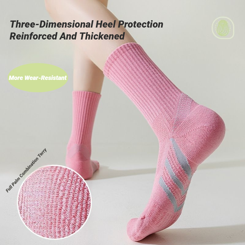1/2Pairs Professional Arch Sup - Ankle Support Badminton recension och pris