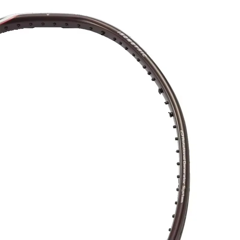 YONEX Badminton Racket ASTROX  - Yonex Racket Carbon recension och pris