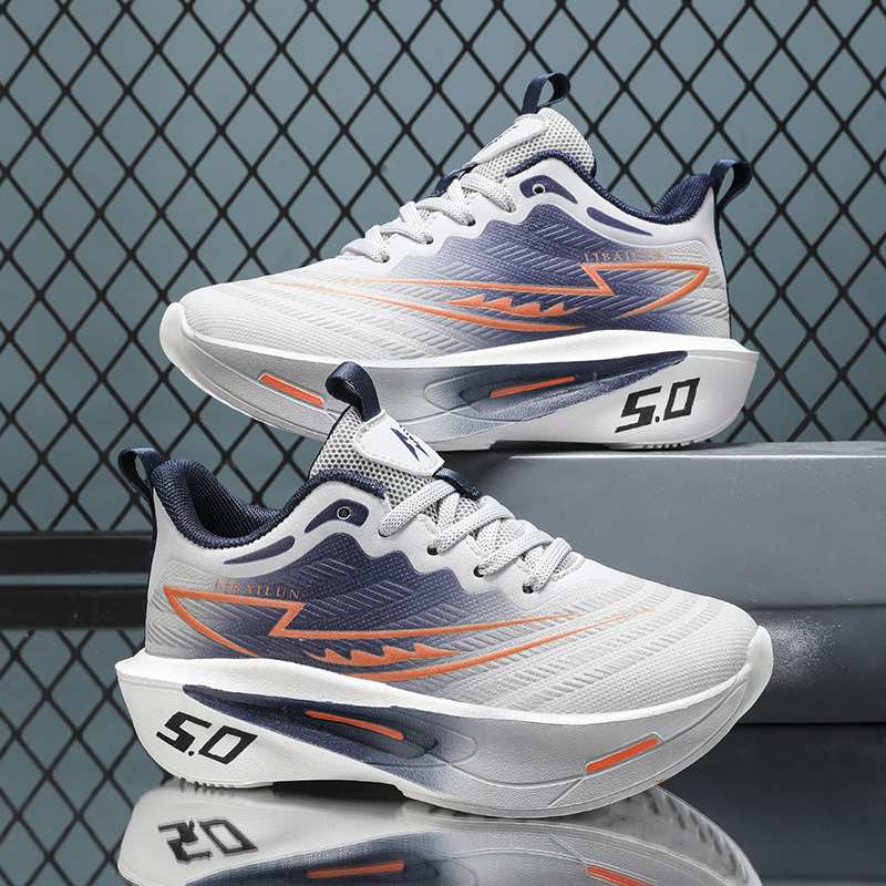 Children Sneakers Boys Sports  - Badminton Junior recension och pris