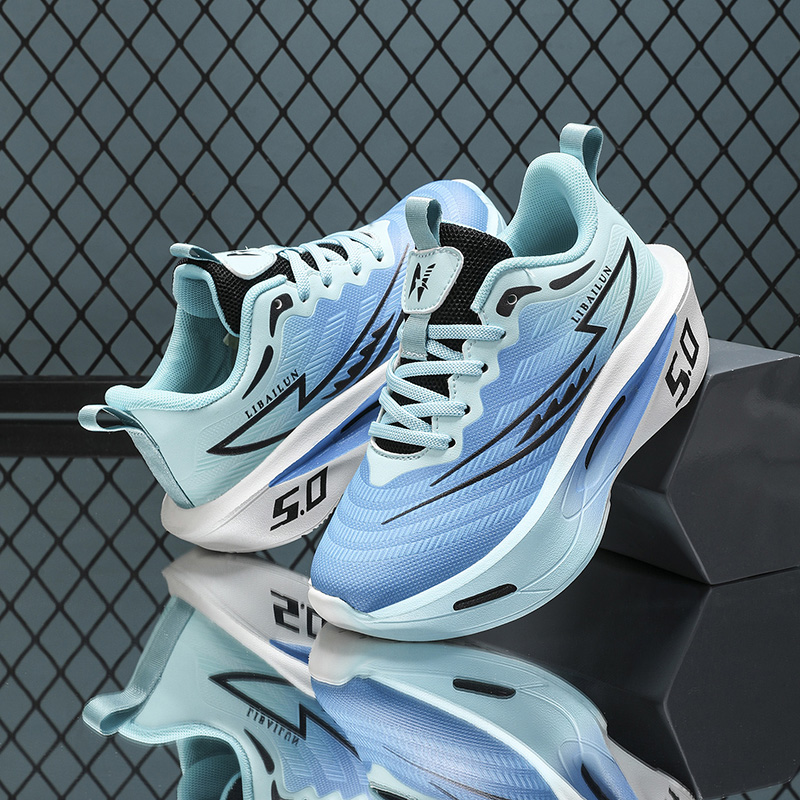 Children Sneakers Boys Sports  - Badminton Junior recension och pris