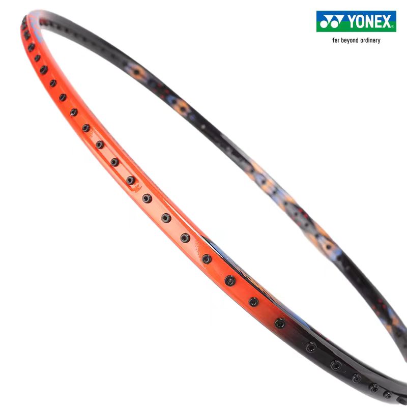 YONEX Astrox Series ASTROX 77  - Yonex Racket Carbon recension och pris