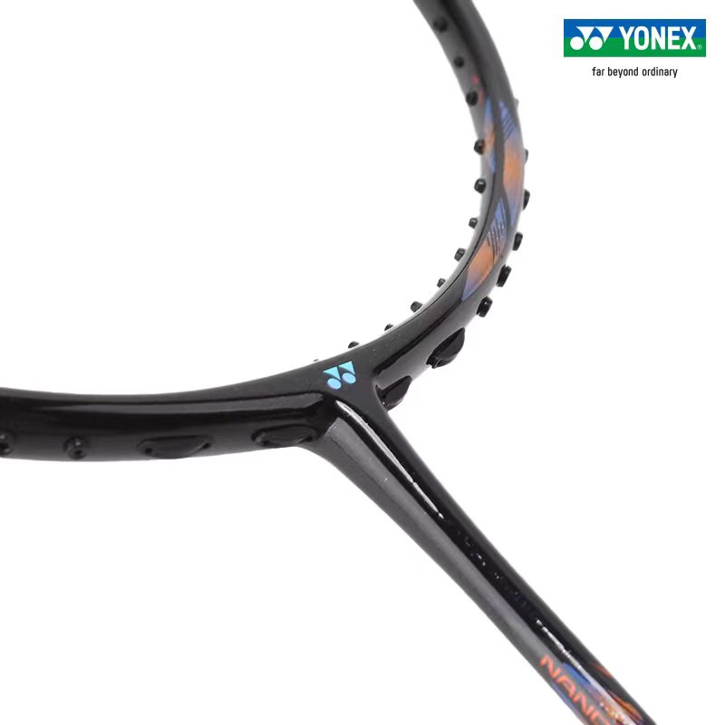 YONEX Astrox Series ASTROX 77  - Yonex Racket Carbon recension och pris
