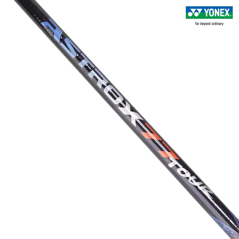 YONEX Astrox Series ASTROX 77  - Yonex Racket Carbon recension och pris