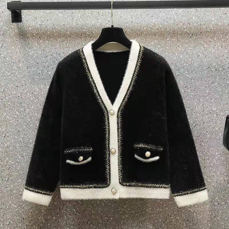 Tweed Jacket English Style Wom - Badminton In English recension och pris