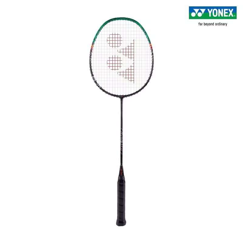 YONEX ASTROX 99 PLAY Astrox Se - Yonex Racket Carbon recension och pris