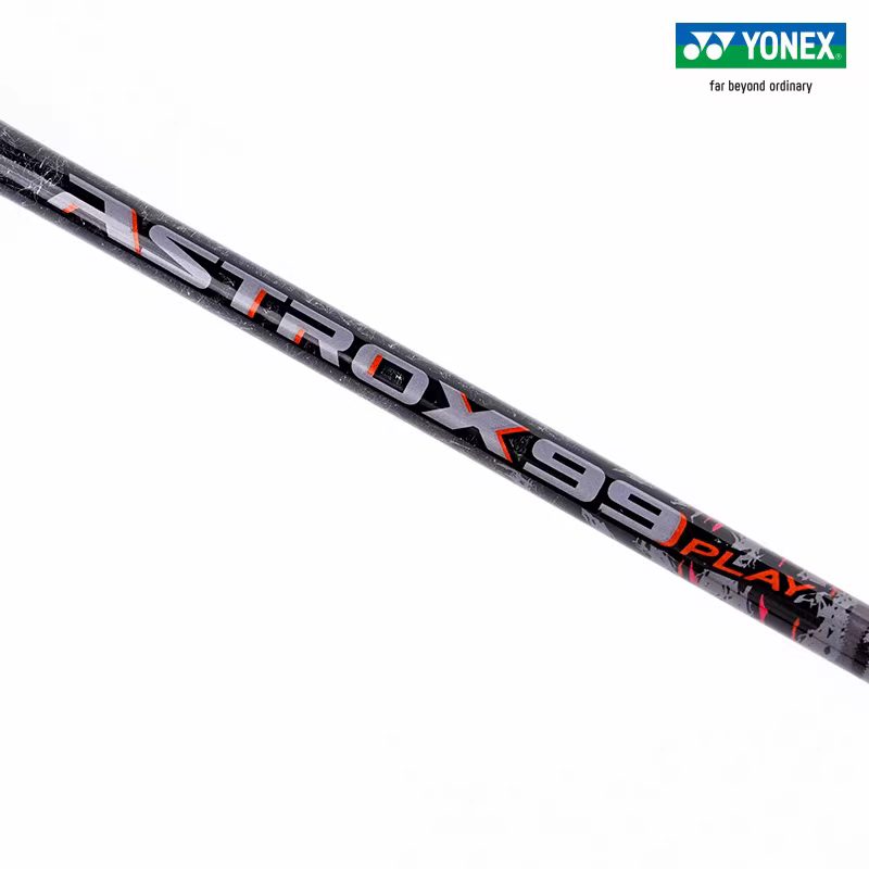 YONEX ASTROX 99 PLAY Astrox Se - Yonex Racket Carbon recension och pris